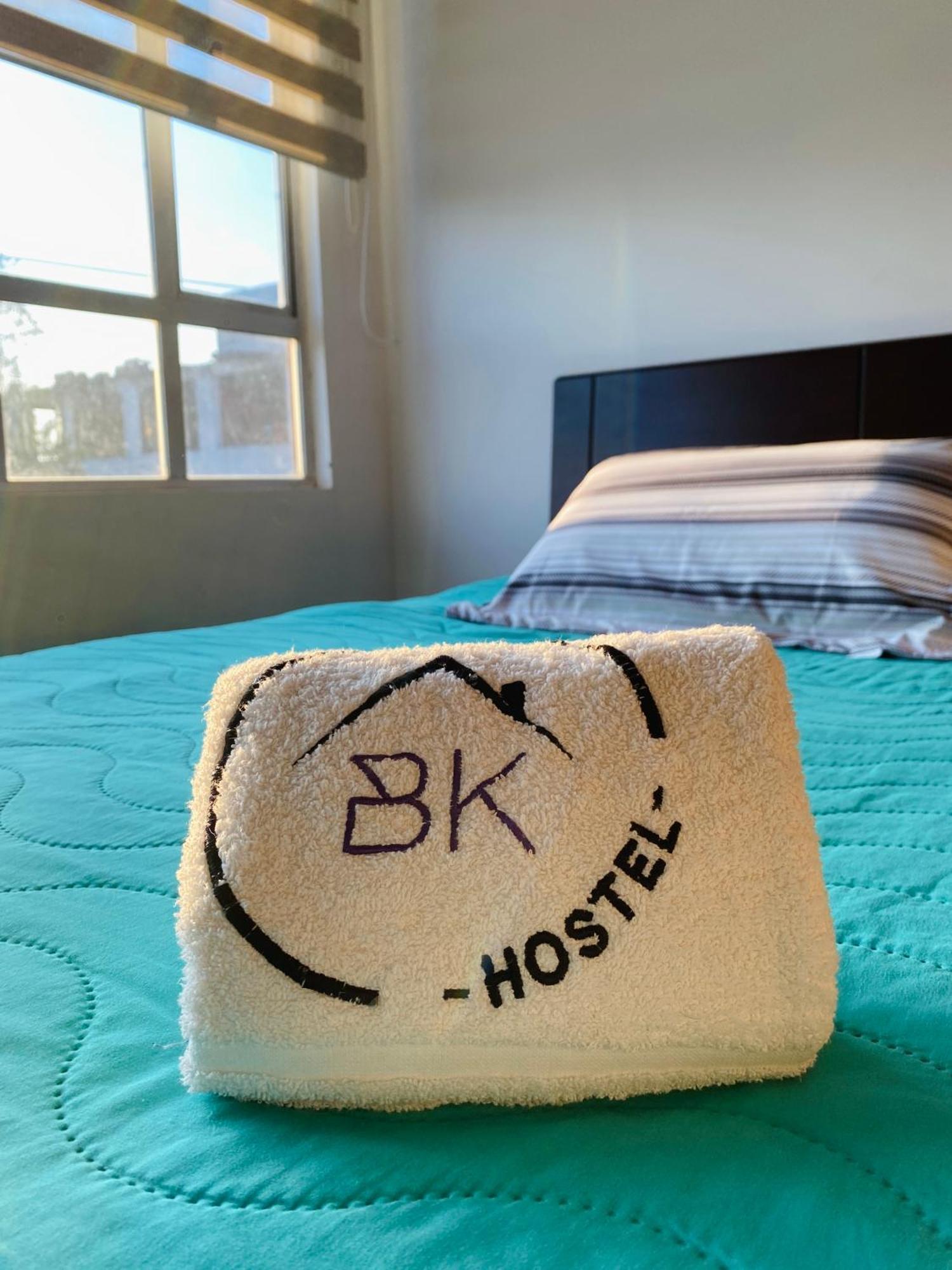 Bogota Kings 300 Hotell Eksteriør bilde